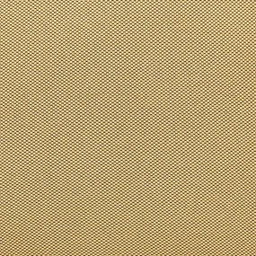 4Home Multielastický poťah na sedaciu súpravu Comfort béžová, 180 - 220 cm