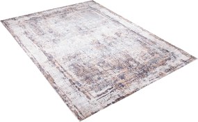 TA Koberec 23660 TLAČ TOSCANA Rozmer: 80x150 cm
