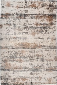 200x290 Kusový koberec My Jewel of Obsession 960 taupe