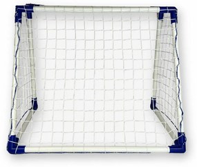 My Hood 308219 set futbalových bránok a lopty Target Sport Junior, 3 ks