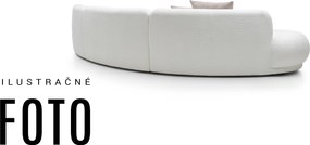 Sedacia súprava BLAZE SOFA A1