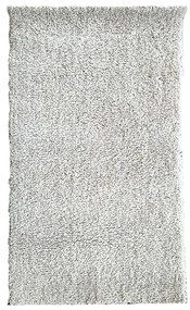 Koberec Shaggy 1,2/1,7 GBA 08N krémová