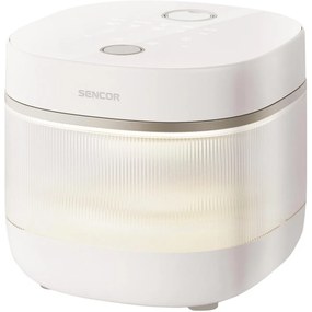 Sencor SRM 2000WH ryžovar