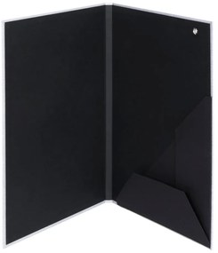 Kartónový organizér Paulina – Bigso Box of Sweden