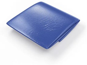 CRIVIT Plachta na zakrytie bazéna Quick-up, Ø 240 cm (100363704)