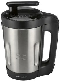 Silvercrest®  Mixér Cook 'n' Mix  (100395987)