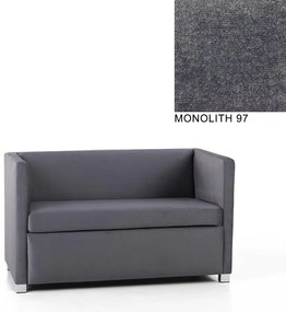 AVA NATY 2ALR Varianta: MONOLITH 97