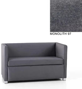 AVA NATY 2ALR Varianta: MONOLITH 97