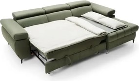 Sedacia súprava FENIX mini