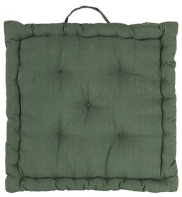 Vankúše Broste Copenhagen  AVA