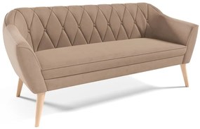 Trojmiestna sofa Ela 183
