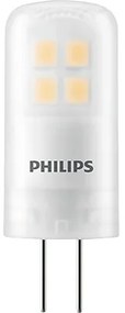 LED žiarovka Philips G4 1,8 W 215 lm 3000 K