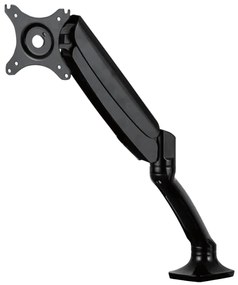 Liftor Arm SA01, držiak na monitor, čierny