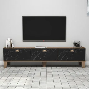 TV stolík/skrinka Sumy 30. Vlastná spoľahlivá doprava až k Vám domov. 1067121