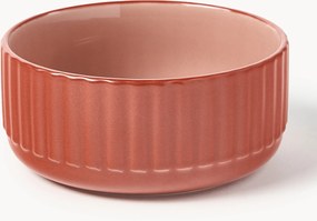 Malé misky Napari, 4 ks