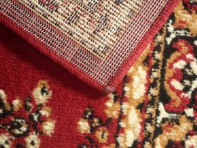 Koberec Samira New 12001-011 Red