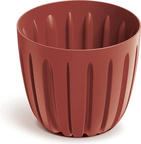 Plastový kvetináč WARIOS - výber z 7 prevedení