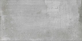 Obklad Detroit Ash B-Thin 60x120 R