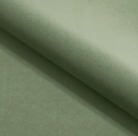 Rohová sedačka NESIA -  ľavá 292x162cm skladom