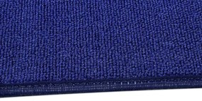 Koberce Breno Kusový koberec WINNIE W43 - Winnies Picnic, viacfarebná,95 x 133 cm