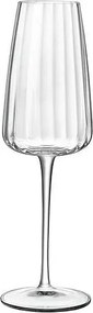 VÝPREDAJ Luigi Speakeasies Swing prosecco coctail 210 ml