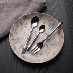 Príborový set 36 ks - Eva - 129139