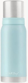 Termoska Fuori Mint, 500 ml