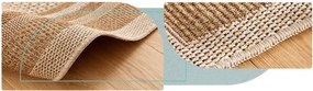 Koberec Adana Ramis Beige