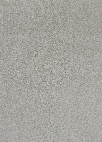 Koberce Breno Metrážny koberec NILE 49, šíře role 400 cm, béžová