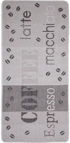 Koberec / behúň FLEX 19236/08