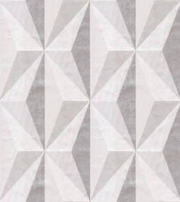 Tapeta P0219216-22 ROMBY