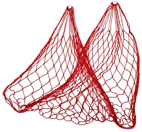 Hojdacia sieť - lanová | 200x80cm
