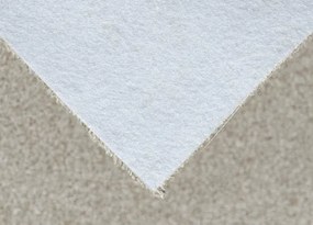 Koberce Breno Metrážny koberec OPTIMIZE 965, šíře role 500 cm, hnedá