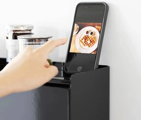 Kovový organizér na koreničky Tower – YAMAZAKI