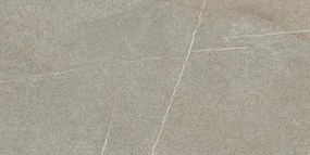 Dlažba The Rock PIASEN6 12 RM 60x120
