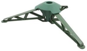 Vianočný stromček TEM 150 cm borovica