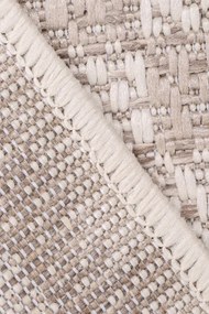 Koberec FLORA 80003 D9TW