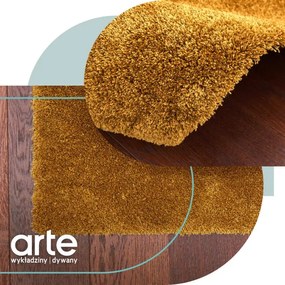 Koberec Balta Touch 71301 800