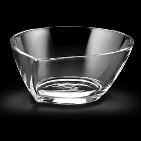 BOHEMIA PRESTIGE MISA 2100ML