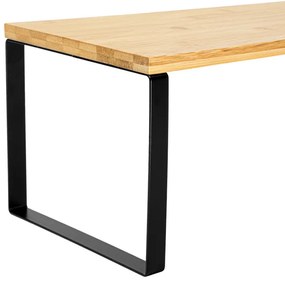 Sada kuchynských políc GINGER (2 ks)