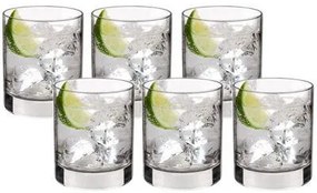 PASABAHCE pohár Istanbul 245 ml