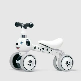 Odrážadlo/minibicykel, psík
