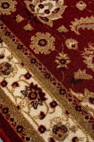 Behúň ANTICO 31 Brodo