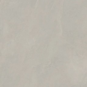 Dlažba Azuma Rock A.RCK 60AG RM 60x60