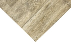 PVC podlaha Sparta Akron 6