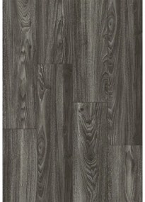 Mexen Chandler vinylové panely 1240 x 182 mm SPC 6,5 mm, podložka IXPE 1,5 mm, 4 V-Fuga, Vrba - F1089-1240-182-505-4V1-02