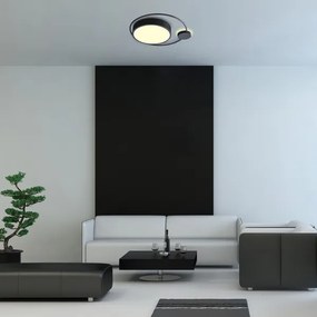 Rabalux - LED Stropné svietidlo LED/48W/230V