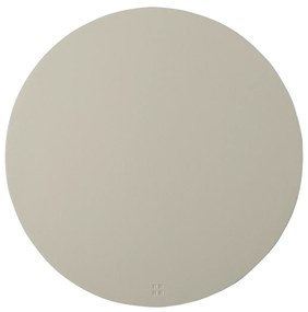 Pieskové prestieranie ø 38 cm - Elements Ambiente - 593880