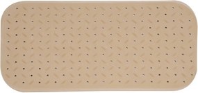 Protišmyková podložka do vane 36x97 cm Class Premium – MSV
