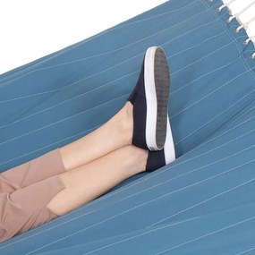 Hojdacia sieť pre 3 osoby SPRINGOS - HM057